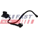 Ventil palivového filtru FAST FT01817