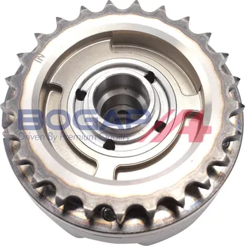 Vačková hřídel Nastavovač vačkového hřídele BOGAP A1336124