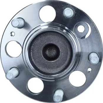 Sada ložiska kola MAXGEAR 33-1373