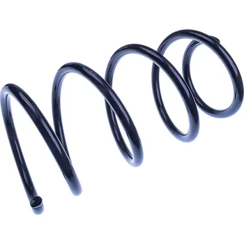 Vinutá pružina podvozku DENCKERMANN D700593