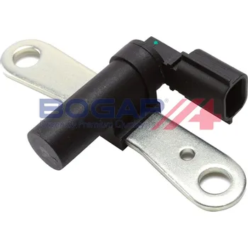 Generátor impulsů klikové hřídele BOGAP R6115111