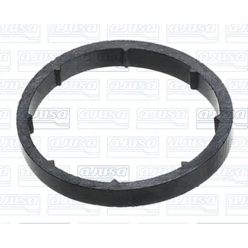 Chladič motoru Těsnění chladiče oleje AJUSA 01114600