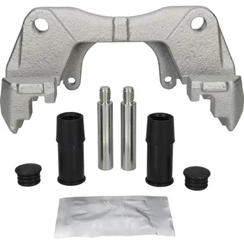 Brzdový třmen Držák brzdového třmenu KAMOKA JCC0117