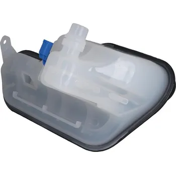 Chladič motoru Vyrovnávací nádoba chladící kapaliny KAMOKA 7720154