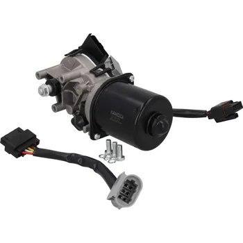 Motorek stěrače a odstřikovače Motorek stěračů KAMOKA 3100151