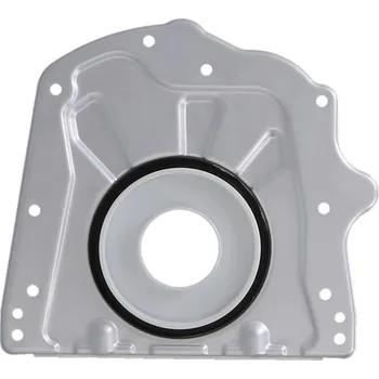 Kliková hřídel Těsnící kroužek klikové hřídele KAMOKA 8707086