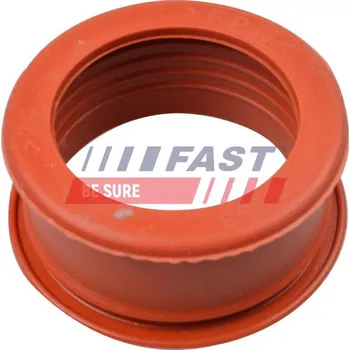 Turbodmychadlo Hadice plnícího vzduchu FAST FT61773