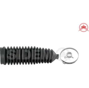 Měch, řízení Sidem nv 306.238