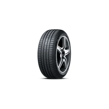 Letní osobní pneu 215/50R17 95W XL NFera Primus NEXEN NEXEN TL49O0473