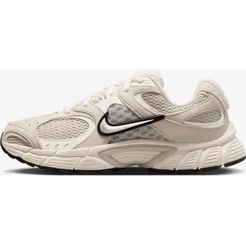 Dámské tenisky Dámské tenisky Nike W V5 RNR EUR 42 1515748