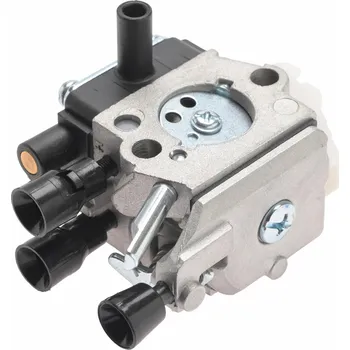 Karburátor Stihl FS120, FS200, FS250, FS300, FS350 2-MIX nahrazuje originál 41341200613