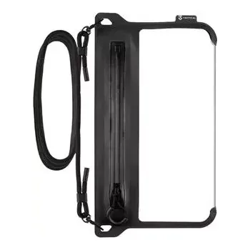 Tactical Splash Pouch 2.0 Asphalt (Pošk. Balení)