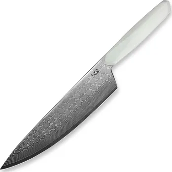 XIN CUTLERY kuchařský nůž G10 21,5cm