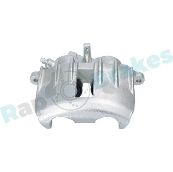 Brzdový třmen Brzdový třmen RAP BRAKES R-K1193