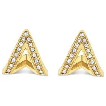 Šperk Tommy Hilfiger 2780364 - 30 dnů na vrácení zboží, Garance originality