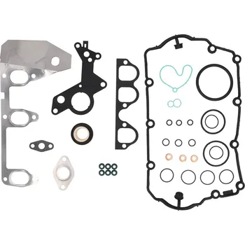 Těsnění motoru Sada těsnění hlavy válce KAMOKA 8706001