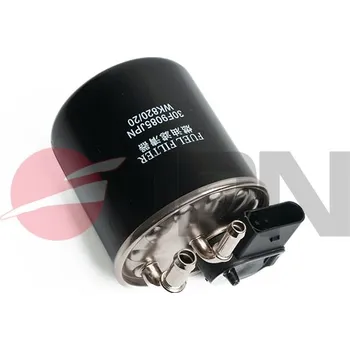 Palivový filtr Palivový filtr JPN 30F9085-JPN