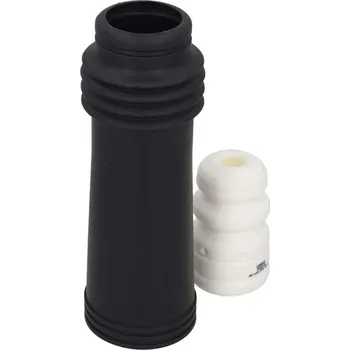 Sada prachovek a dorazů k tlumičům KAMOKA 2020138