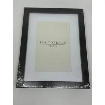 Obraz Jednoduchý Rámeček FSC 15 x 10 cm