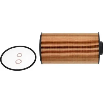 Olejový filtr Olejový filtr KAVO PARTS FOF-10145