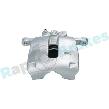 Brzdový třmen Brzdový třmen RAP BRAKES R-K1026