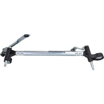 Motorek stěrače a odstřikovače Tyčoví stěračů KAMOKA 3110092