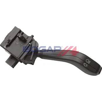 Spínač na volantu BOGAP B7318100