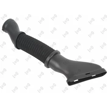 Vzduchový filtr Sací hadice, vzduchový filtr ABAKUS 054-028-178