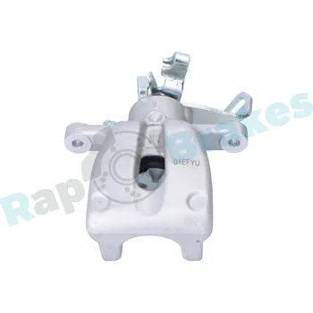 Brzdový třmen Brzdový třmen RAP BRAKES R-K1127