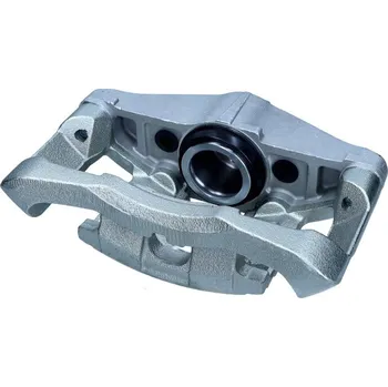 Brzdový třmen Brzdový třmen MAXGEAR 82-1443