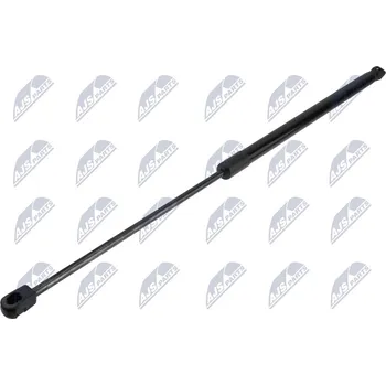 Příslušenství karosérie Vzpěra přední kapoty NTY AE-PS-011