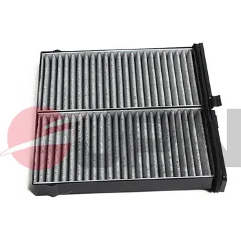 Kabinový filtr Filtr vzduchu v interiéru JPN 40F3024C-JPN