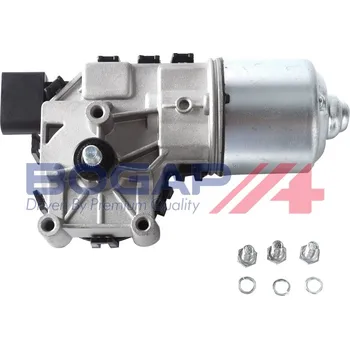 Motorek stěrače a odstřikovače Motorek stěračů BOGAP A5511134