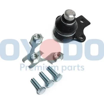 Čep nápravy Podpora/kloub Oyodo 10Z9103-OYO