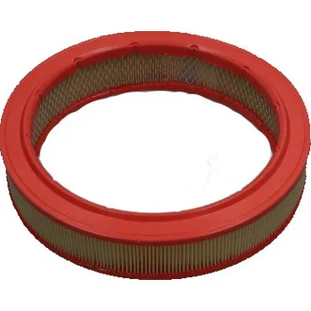 Vzduchový filtr Vzduchový filtr KAVO PARTS FAF-10188