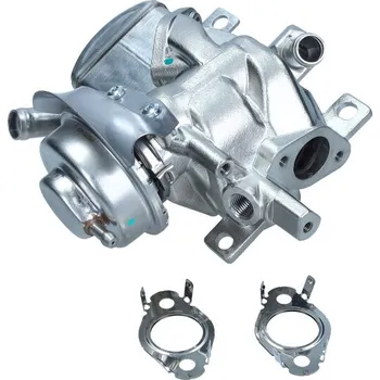 Váha vzduchu AGR-modul MAXGEAR 27-4137