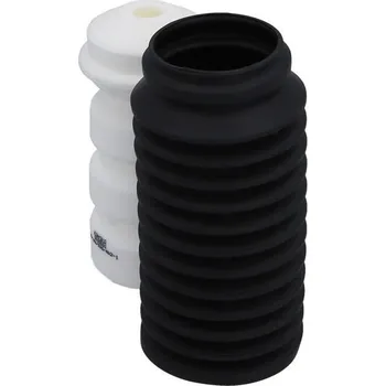 Sada prachovek a dorazů k tlumičům KAMOKA 2020031