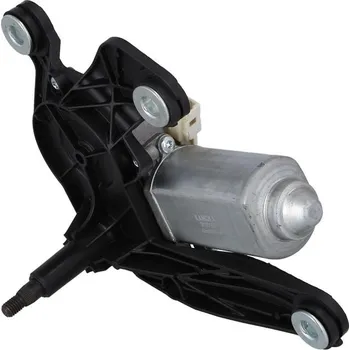 Motorek stěrače a odstřikovače Motorek stěračů KAMOKA 3100129