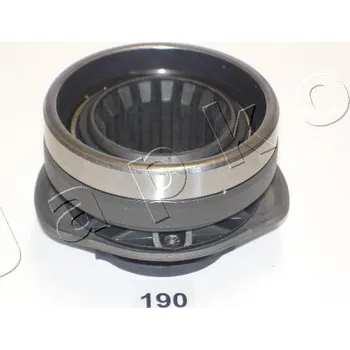 Spojkové ložisko Vysouvací ložisko JAPKO 90190