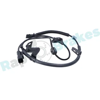 ABS Snímač počtu otáček kol RAP BRAKES R-A0631