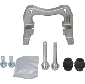 Brzdový třmen Držák brzdového třmenu KAMOKA JCC0119