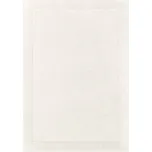 Krémový ručně tkaný koberec s příměsí vlny 160x230 cm Kari – Villeroy&Boch ID_1826284