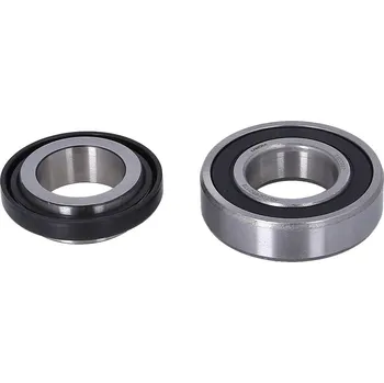 Sada ložiska kola KAMOKA 5600222