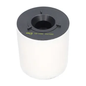 Vzduchový filtr Vzduchový filtr KAVO PARTS FAF-10393