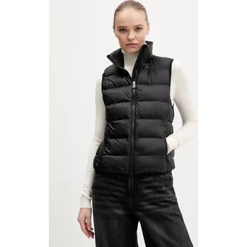 Vesta HUGO Fandinia-2 50556460 černá 99X, vel. L