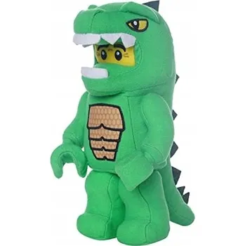 plyšák LEGO CLASSIC PLYŠÁK JEŠTĚRKA 345240