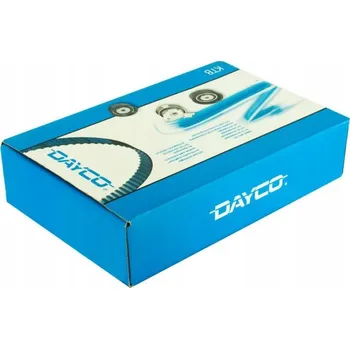 Rozvod motoru Dayco KTB392 Sada rozvodového řemene