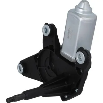 Motorek stěrače a odstřikovače Motorek stěračů KAMOKA 3100231