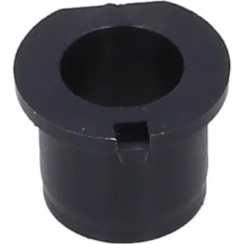 Spojková sada Vysouvací vidlice spojky KAMOKA FC042