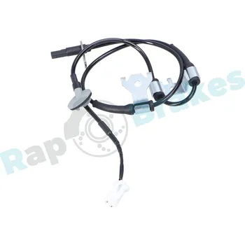 ABS Snímač počtu otáček kol RAP BRAKES R-A0786